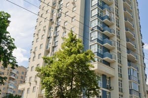 Лукьяновский 4