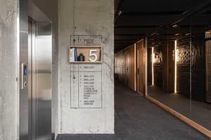 Lumen 5