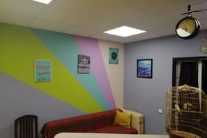 MERIDIAN_HOSTEL 1