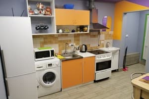 MERIDIAN_HOSTEL 3