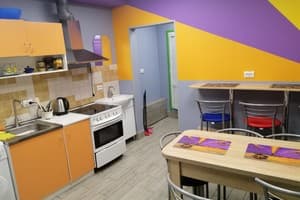 MERIDIAN_HOSTEL 2