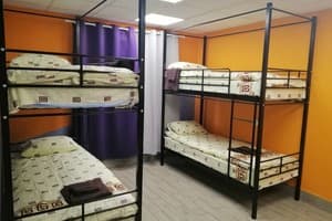 MERIDIAN_HOSTEL 4