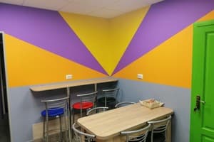 MERIDIAN_HOSTEL 7