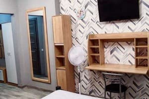 MERIDIAN_HOSTEL 9