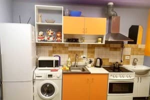 MERIDIAN_HOSTEL 10