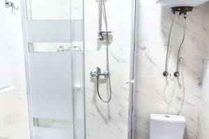 MERIDIAN_HOSTEL 11