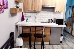 MERIDIAN_HOSTEL 12