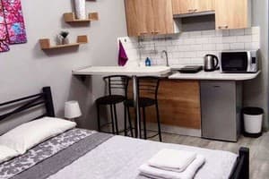 MERIDIAN_HOSTEL 14