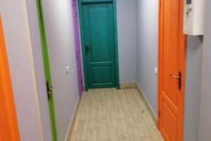 MERIDIAN_HOSTEL 15