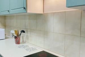 Мегаполис Голосеево 1