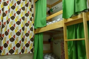 Мегаполис Голосеево 2