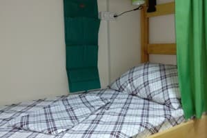 Мегаполис Голосеево 4