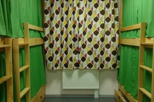 Мегаполис Голосеево 6