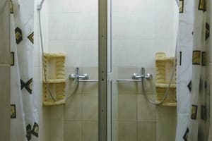 Мегаполис Левобережный 6