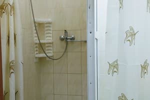 Мегаполис на Святошино 7