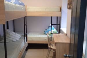 Межигорская 5