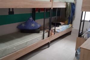 Межигорская 7