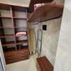 Апарт-отель Михаила Гришко, 9. Апартаменты 4-местный 167 Стандарт 21