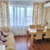Апарт-отель Михаила Гришко, 9. Апартаменты 6-местный 128  14