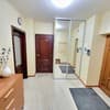 Апарт-отель Михаила Гришко, 9. Апартаменты 6-местный 128  20