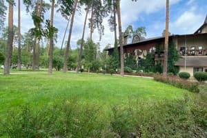 Мисливський двір 10