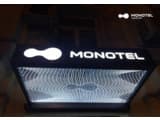 Monotel Space 25