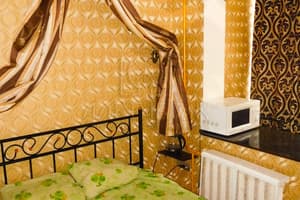 Мини-отель На Бойченко. Стандарт двухместный 710 4