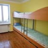 Хостел На Ломоносова. Место в мужском 10-местном номере  2
