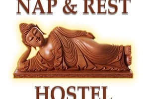 Nap&Rest Hostel 22