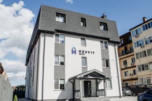 Nesvit 11