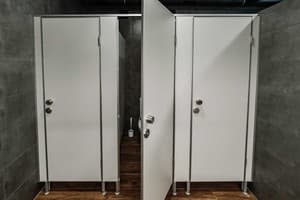 Nesvit Capsule Hotel 12