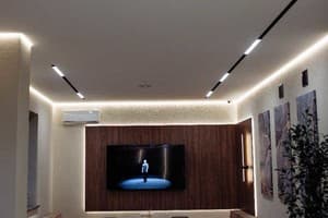 Nesvit Capsule Hotel 4