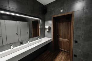 Nesvit Capsule Hotel 9