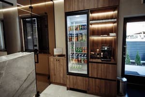 Nesvit Hotel 2