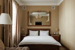 Nordian Classic in Kyiv 3