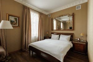 Nordian Classic in Kyiv 5