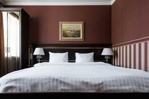 Nordian Classic in Kyiv 7