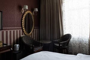 Nordian Classic in Kyiv 8