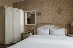 Nordian Classic in Kyiv 9