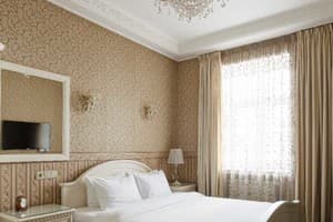 Nordian Classic in Kyiv 10