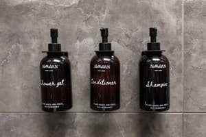 Nordian Classic in Kyiv 12