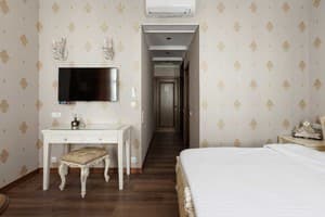 Nordian Classic in Kyiv 13