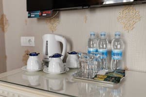 Nordian Classic in Kyiv 14