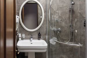 Nordian Classic in Kyiv 16