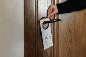 Nordian Classic in Kyiv 19