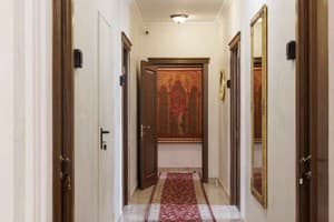 Nordian Classic in Kyiv 32