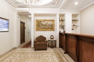 Nordian Classic in Kyiv 33