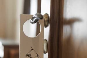 Nordian Classic in Kyiv 29