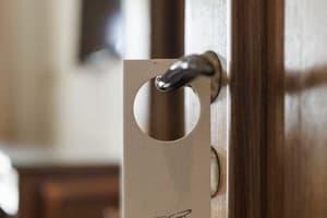 Nordian Classic in Kyiv 18