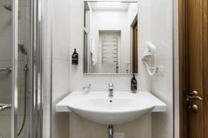 Nordian Classic in Kyiv 23